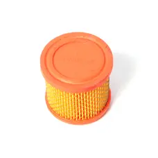 Фільтр повітряний (елемент) Shineray XY250GY-6B