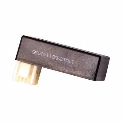 Комутатор Shineray XY250GY-6B