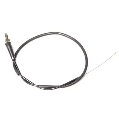 Трос газу Shineray XY250GY-6B L960/830 мм