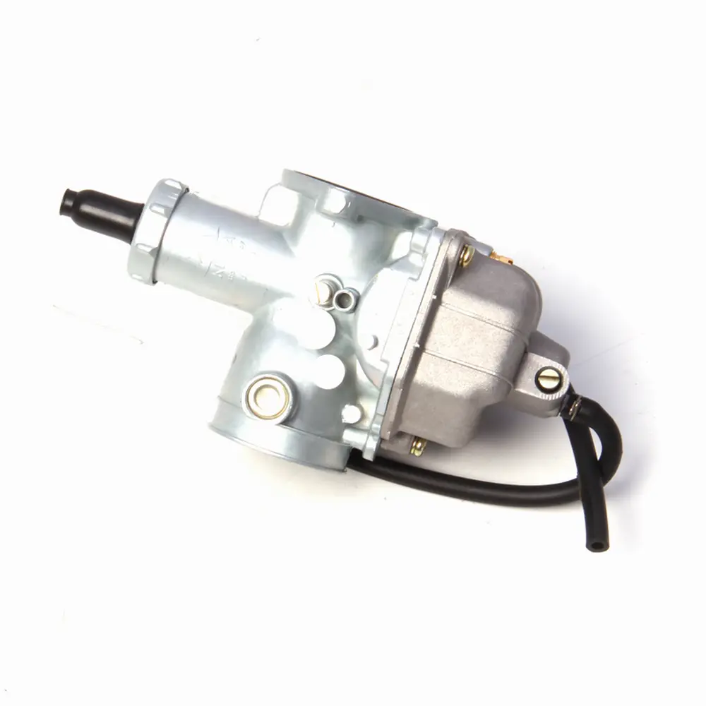 Карбюратор 250сс Shineray XY250GY-6B