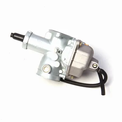 Карбюратор 250сс Shineray XY250GY-6B