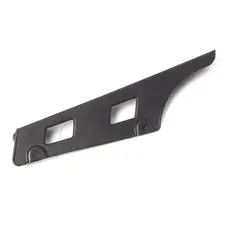 Захист ланцюга Shineray XY250GY-6B