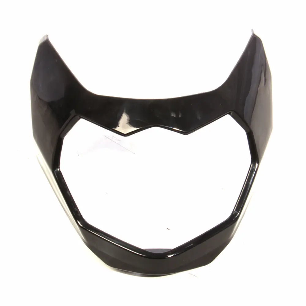 Обтікач фари Shineray XY250GY-6B