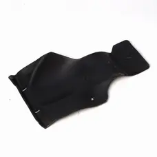 Бризковик заднього колеса (резиновий) Shineray XY250GY-6B