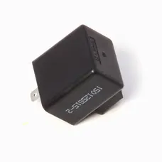 Реле поворотів Shineray XY250GY-6B