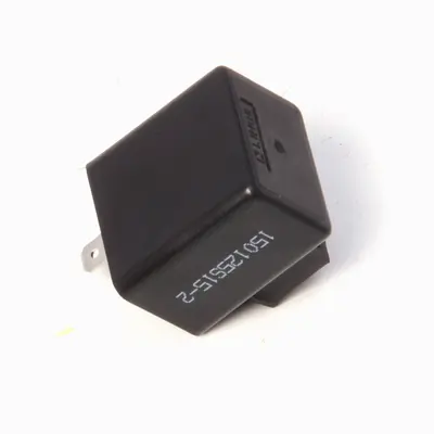 Реле поворотів Shineray XY250GY-6B