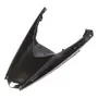 Крило переднє Shineray XY250GY-6B (чорний)
