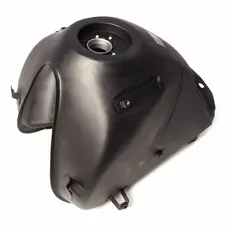 Бак паливний Shineray XY250GY-6B