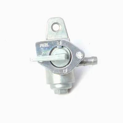 Краник паливний Shineray XY250GY-6B