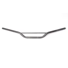 Руль Shineray XY250GY-6B