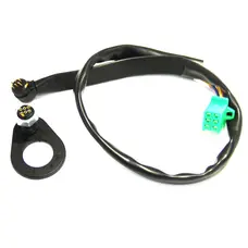 Датчик перемикання передач Shineray XY250GY-6B