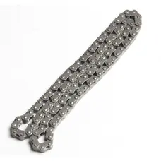 Ланцюг ГРМ Shineray XY250GY-6B (3*4-102) (original)