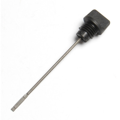 Щуп рівня масла Shineray XY250GY-6B