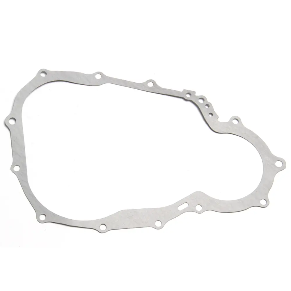 Прокладка кришки двигуна (права) Shineray XY250GY-6B