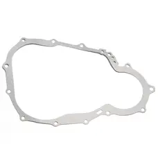 Прокладка кришки двигуна (права) Shineray XY250GY-6B