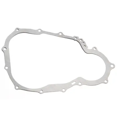 Прокладка кришки двигуна (права) Shineray XY250GY-6B