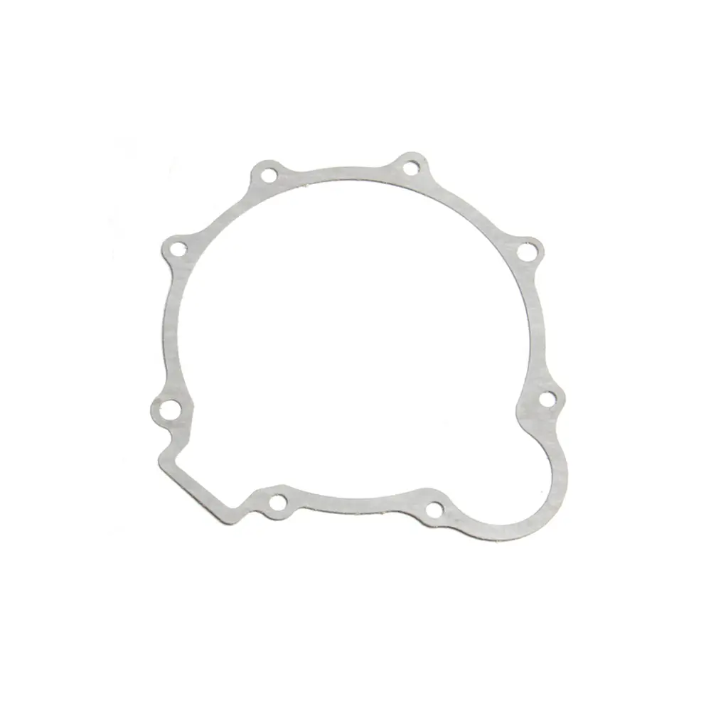 Прокладка кришки двигуна (ліва) Shineray XY250GY-6B