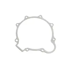 Прокладка кришки двигуна (ліва) Shineray XY250GY-6B