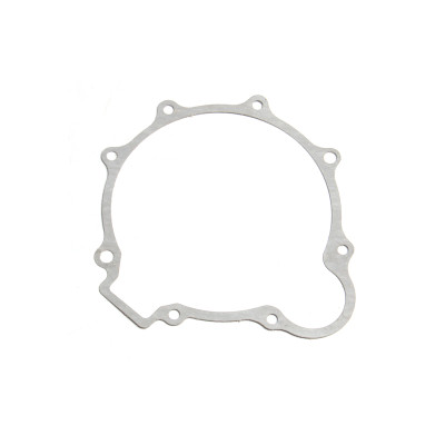 Прокладка кришки двигуна (ліва) Shineray XY250GY-6B