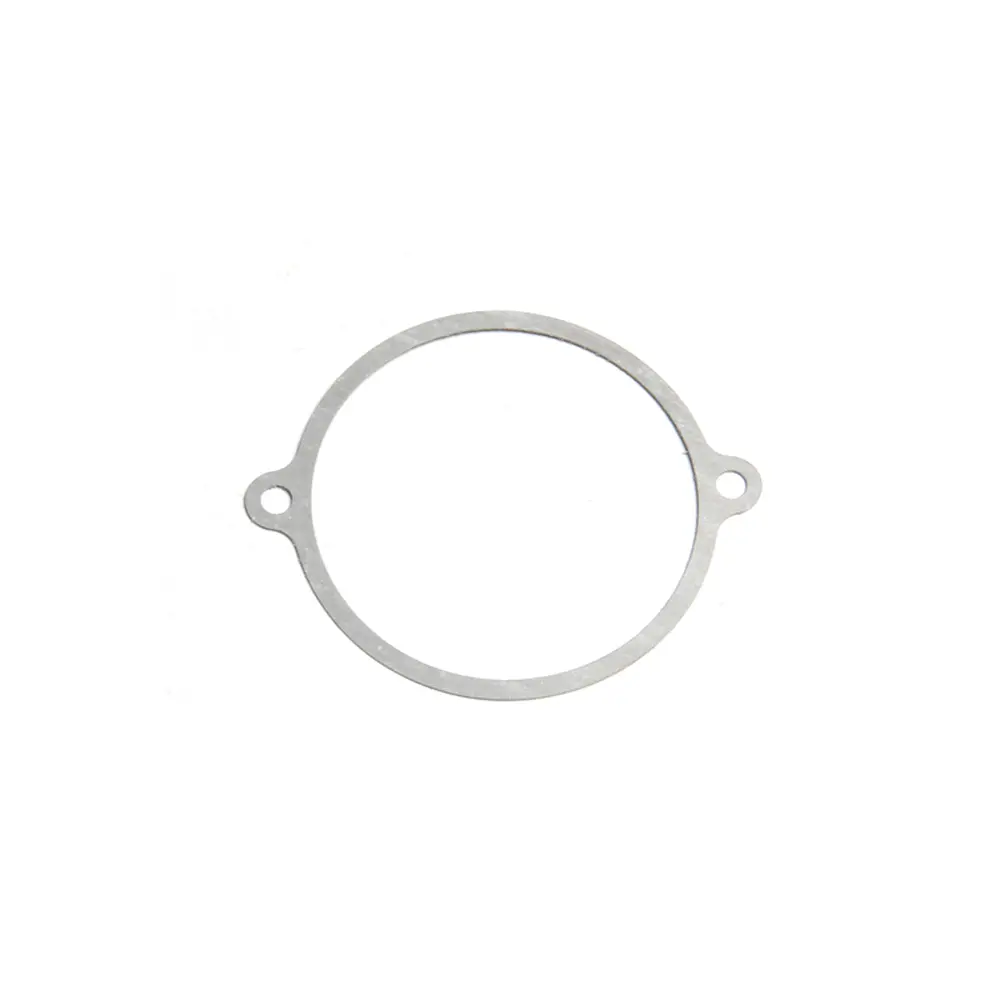 Прокладка кришки головки циліндра (ліва) Shineray XY250GY-6B