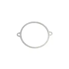 Прокладка кришки головки циліндра (ліва) Shineray XY250GY-6B