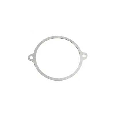 Прокладка кришки головки циліндра (ліва) Shineray XY250GY-6B