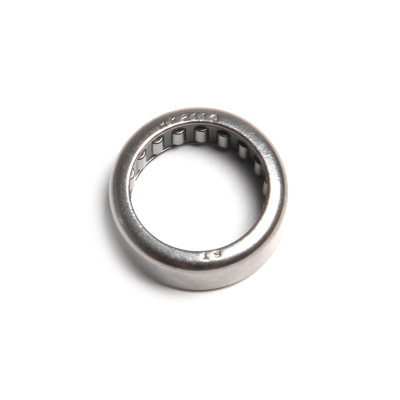 Підшипник голчастий (сепаратор) HK212810 Shineray XY250GY-6B