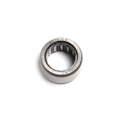 Підшипник голчастий (сепаратор) NK152312 Shineray XY250GY-6B