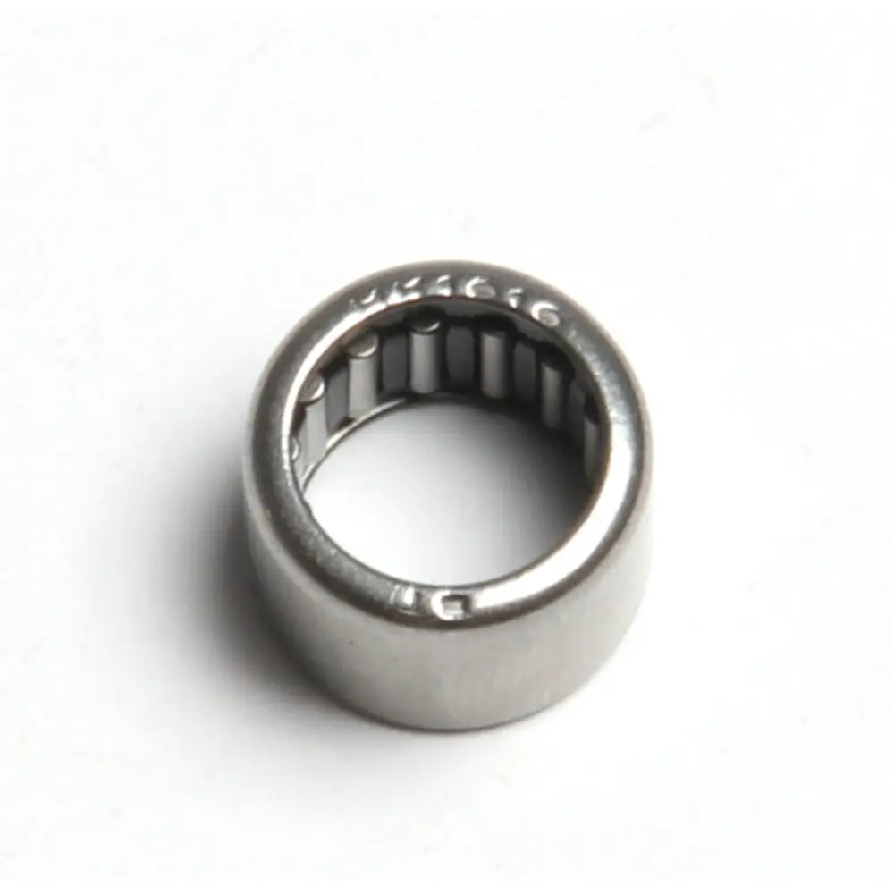 Підшипник голчастий (сепаратор) HK101410 Shineray XY250GY-6B