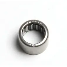 Підшипник голчастий (сепаратор) HK101410 Shineray XY250GY-6B