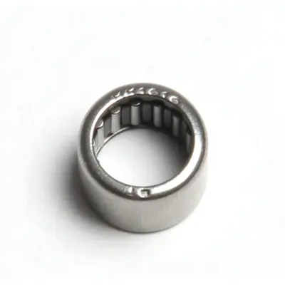 Підшипник голчастий (сепаратор) HK101410 Shineray XY250GY-6B