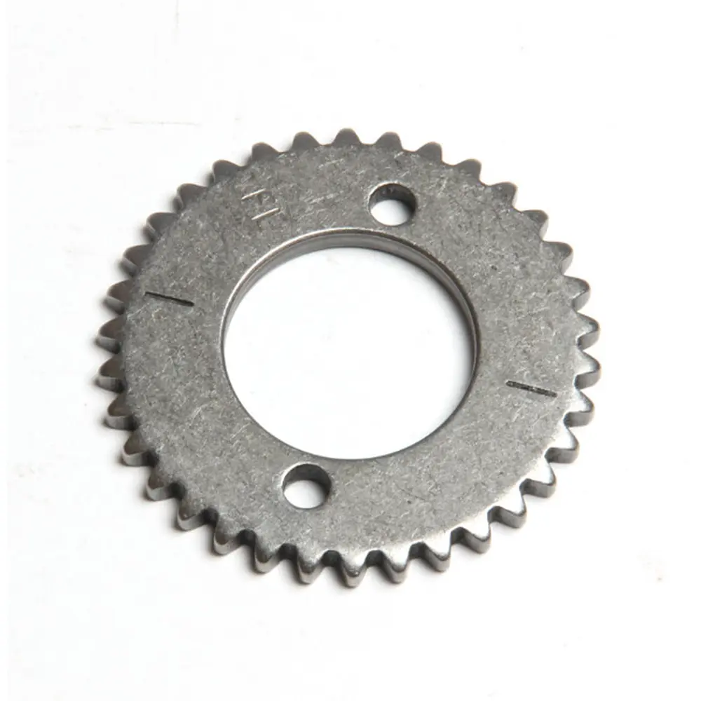 Зірка розподільного валу Shineray XY250GY-6B