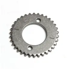 Зірка розподільного валу Shineray XY250GY-6B