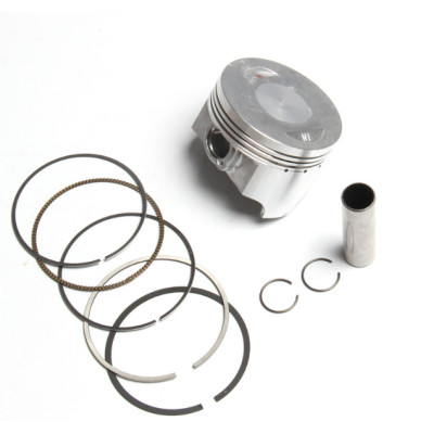 Поршневий комплект Ф69мм Shineray XY250GY-6B