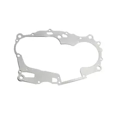 Прокладка картера (середня) Shineray XY250GY-6B