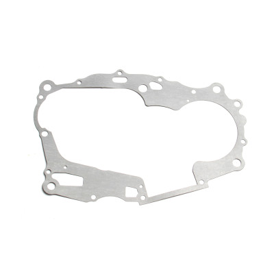 Прокладка картера (середня) Shineray XY250GY-6B