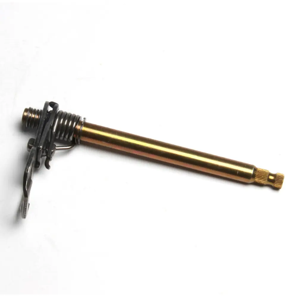 Вал перемикання передач Shineray XY250GY-6B