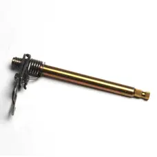 Вал перемикання передач Shineray XY250GY-6B