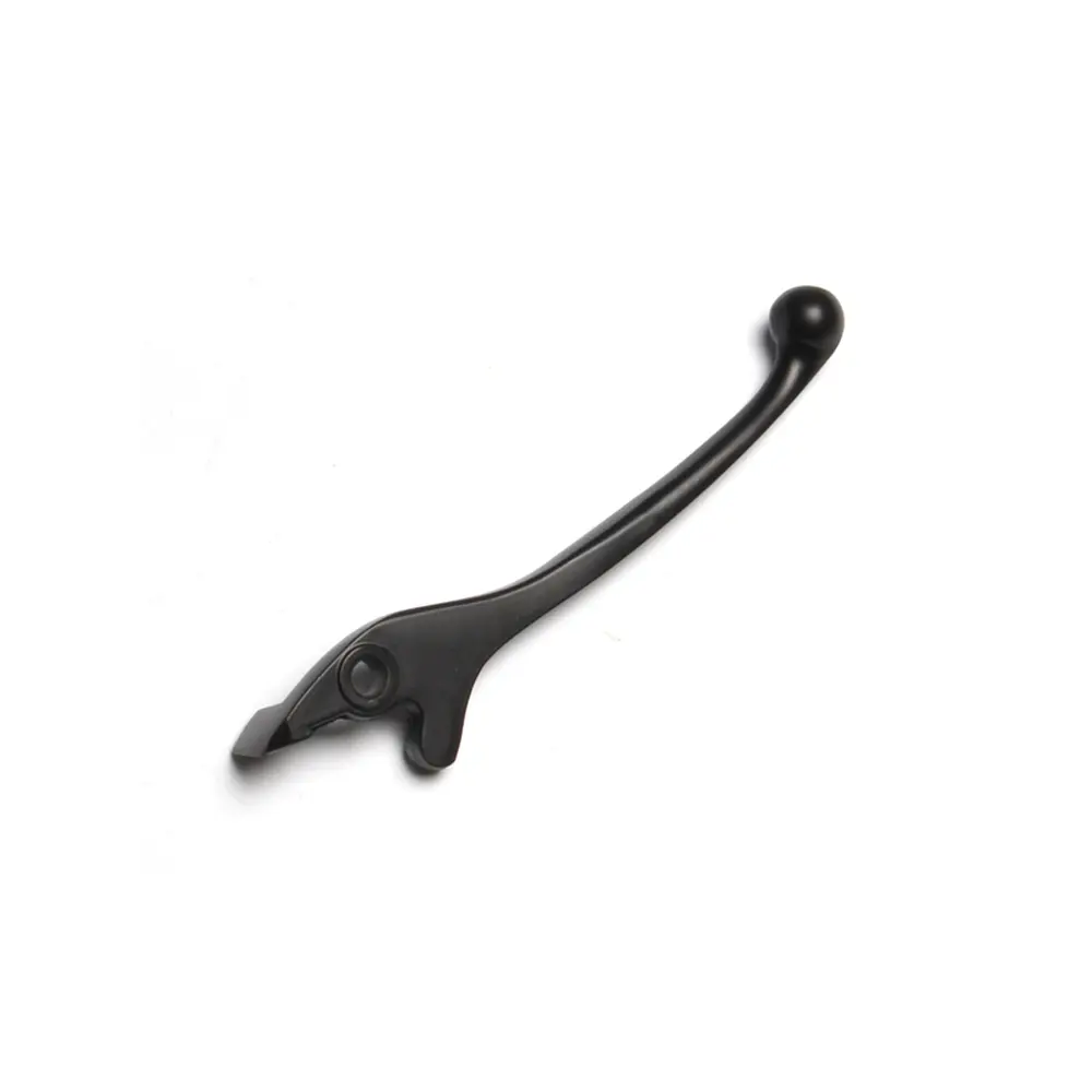 Важіль гальма (передній) (правий) Shineray XY250GY-6B