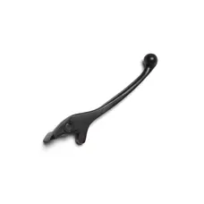 Важіль гальма (передній) (правий) Shineray XY250GY-6B