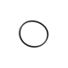 Ущільнююче кільце Ф63*2.65 (кришки стартера) Shineray XY250GY-6B