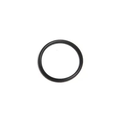 Ущільнююче кільце ф35*3 (гайки зливного отвору) Shineray XY250GY-6B