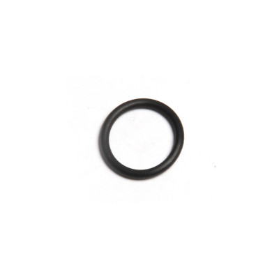 Ущільнююче кільце Ф14*2.0 (масляного фільтра) Shineray XY250GY-6B