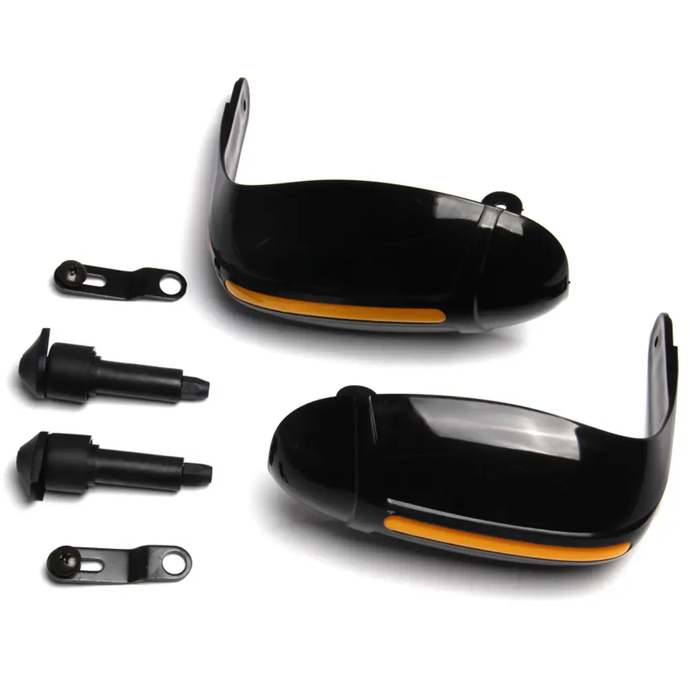 Захист рук (комплект) Shineray XY250GY-6B