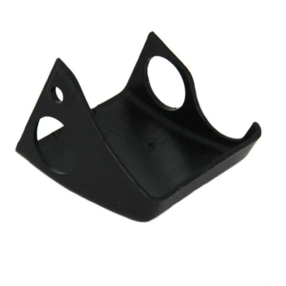 Кожух пролінга захисний Shineray XY250GY-6B