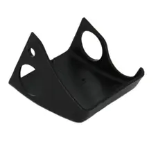 Кожух пролінга захисний Shineray XY250GY-6B