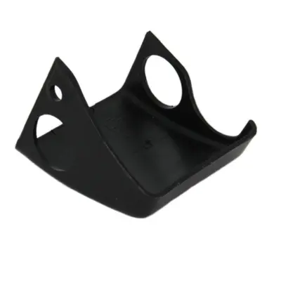 Кожух пролінга захисний Shineray XY250GY-6B