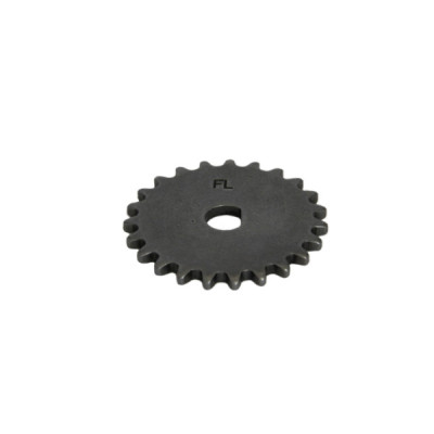 Зірка масляного насоса Shineray XY250GY-6B