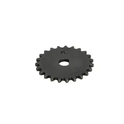 Зірка масляного насоса Shineray XY250GY-6B
