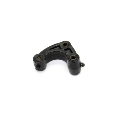 Коромисло пролінга Shineray XY250GY-6B